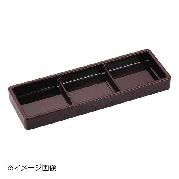 ●サイズ・容量:18.3×6.3×2.1cm●素材:耐熱ABS樹脂●カタログコード:75457-810●サイズ・容量:18.3×6.3×2.1cm●素材:耐熱ABS樹脂●カタログコード:75457-810