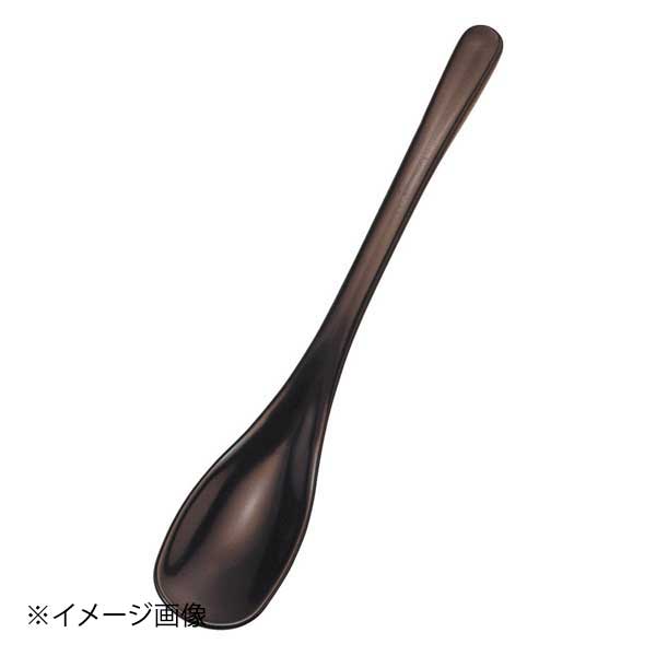 ●サイズ・容量:17.5×3.1cm●素材:耐熱ABS樹脂●カタログコード:76726-810●サイズ・容量:17.5×3.1cm●素材:耐熱ABS樹脂●カタログコード:76726-810