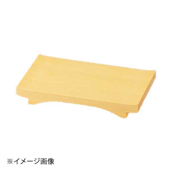 ●サイズ・容量:21×12×3cm●重量:250g●カタログコード:77423-820●サイズ・容量:21×12×3cm●重量:250g●カタログコード:77423-820
