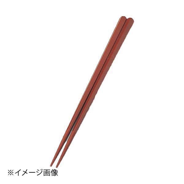 ●洗浄機・消毒保管庫対応。●耐熱温度200℃●重量:18g●素材:PBT樹脂●カタログコード:78014-820●洗浄機・消毒保管庫対応。●耐熱温度200℃●重量:18g●素材:PBT樹脂●カタログコード:78014-820