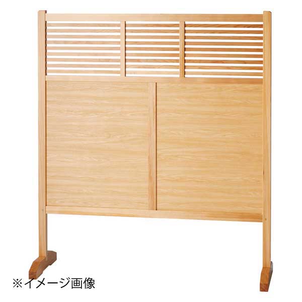 ●サイズ・容量:120×38×135cm●重量:12000g●カタログコード:77602-820●サイズ・容量:120×38×135cm●重量:12000g●カタログコード:77602-820