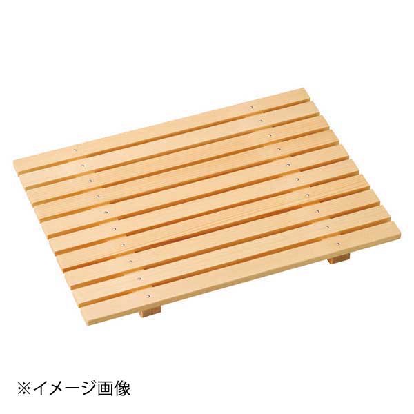 乐天商城 - 両面デリカバット目皿 尺1用