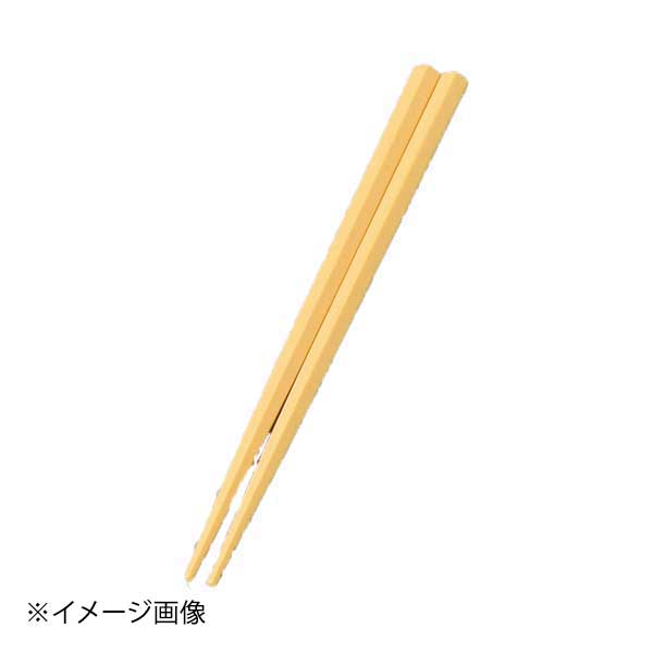 ●洗浄機・消毒保管庫対応。●耐熱温度200℃●重量:13g●素材:PBT樹脂●カタログコード:78012-820●洗浄機・消毒保管庫対応。●耐熱温度200℃●重量:13g●素材:PBT樹脂●カタログコード:78012-820