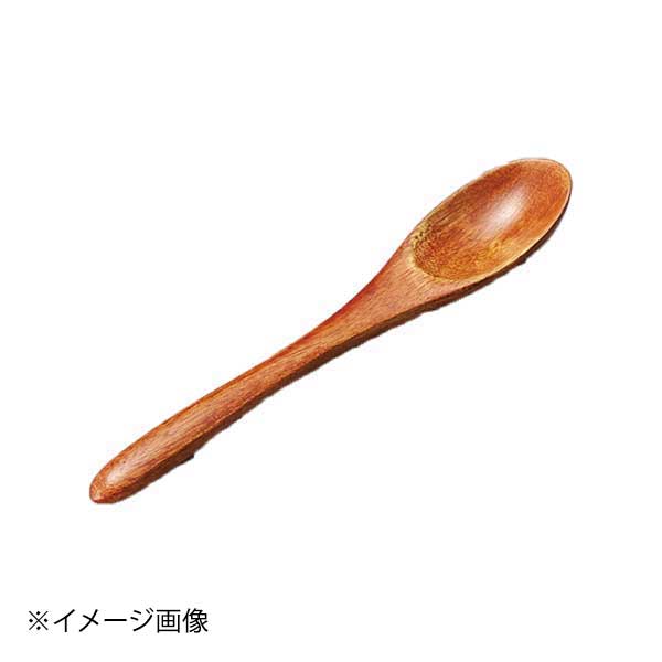 デミスプーン