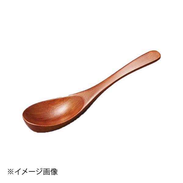 平底レンゲ