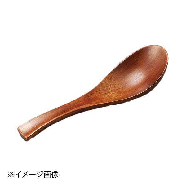 ●サイズ・容量:15.5×4.2cm●輸入食器●カタログコード:77927-820●サイズ・容量:15.5×4.2cm●輸入食器●カタログコード:77927-820