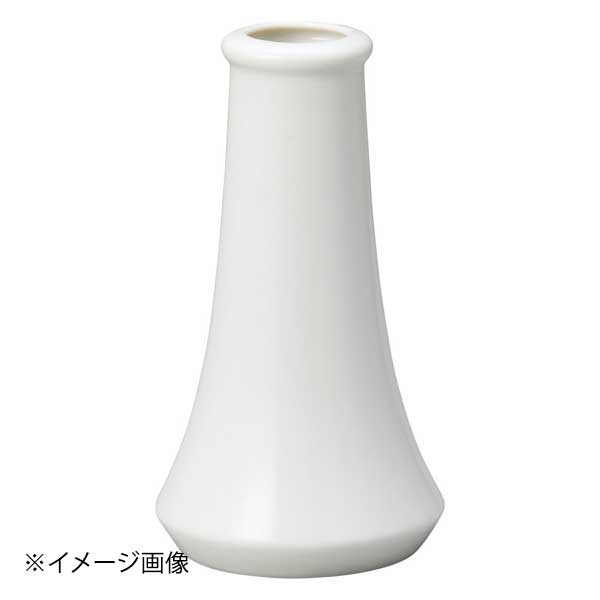 白6.0榊立 diningmart-10273989 ダイニングマート パッケージ画像