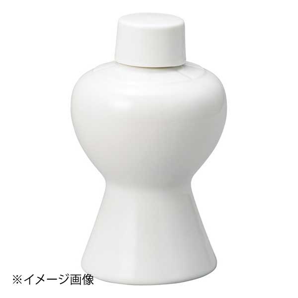 白3.0平子