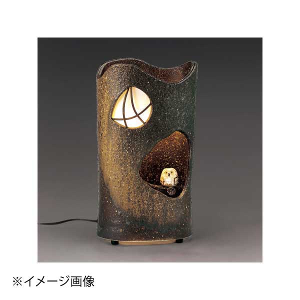 ●サイズ・容量:20×14×37.5cm●重量:3540g●カタログコード:79908-660