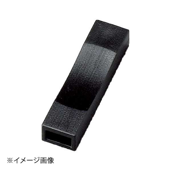 ●サイズ・容量:6.7×1.7×1.2cm●重量:8g●カタログコード:78133-820