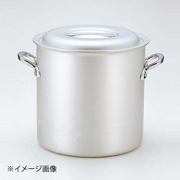 ●サイズ・容量:45×45cm・70L●重量:8100g●カタログコード:78610-850