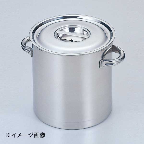●サイズ・容量:深さ36cm・36L●重量:3880g●カタログコード:78659-850