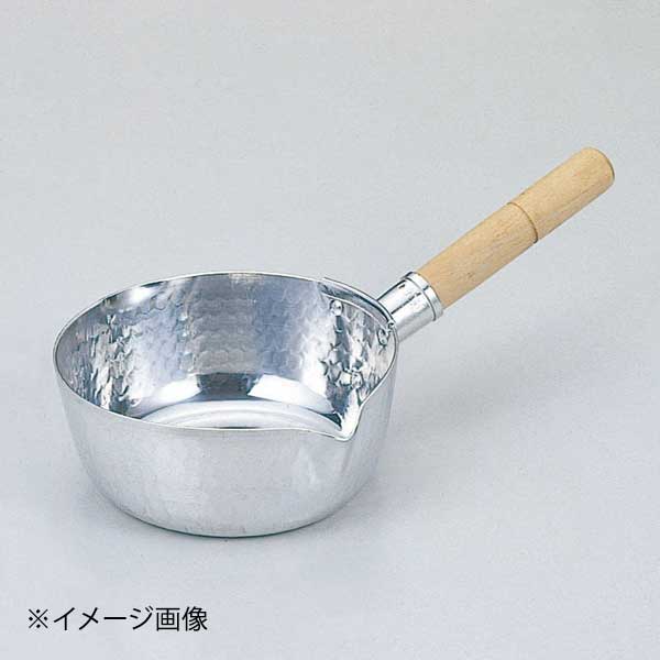 ●サイズ・容量:21cm・2.3L両口●重量:480g●カタログコード:78692-850
