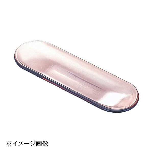 アクリルおしぼり入 ブラウン