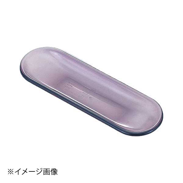アクリルおしぼり入 グレー