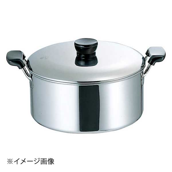 ●サイズ・容量:24cm●重量:1350g●カタログコード:78878-850