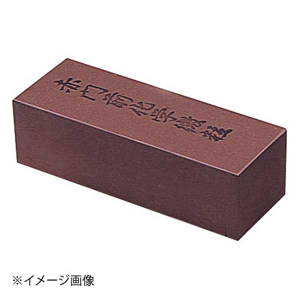 ●サイズ・容量:23×10×8cm●重量:3920g●カタログコード:78912-850