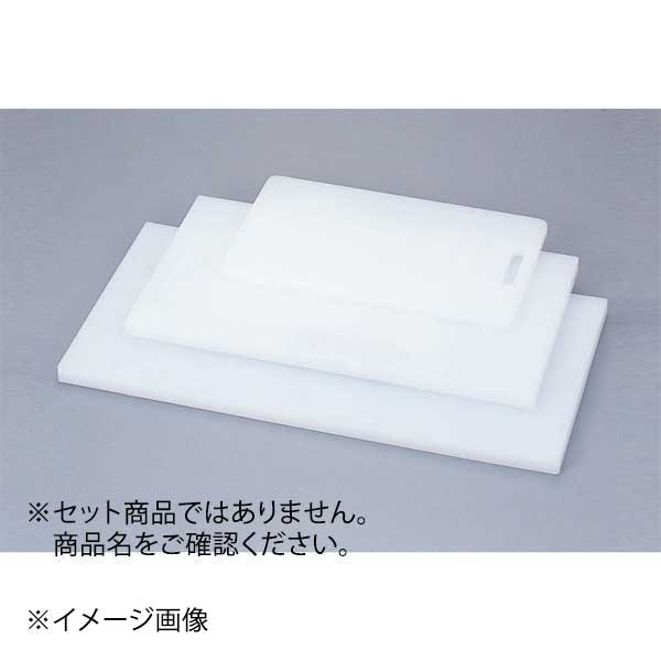 ●サイズ・容量:84×39×3cm●重量:9000g●カタログコード:78940-850