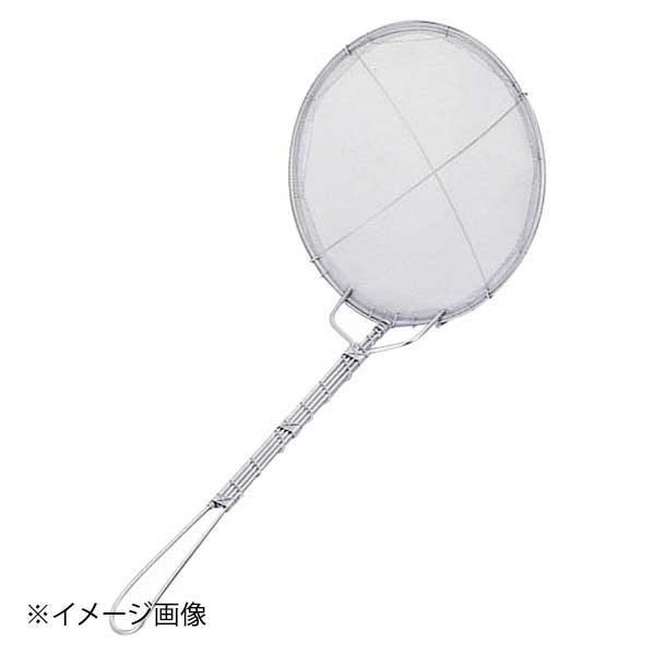 ●サイズ・容量:18cm●重量:130g●カタログコード:79044-850