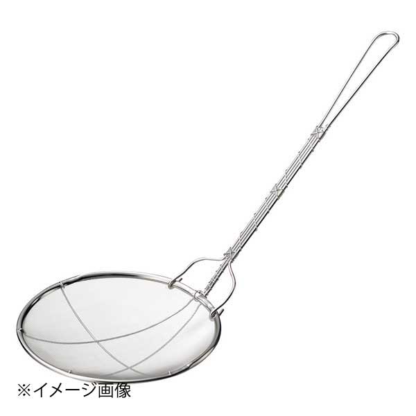 ●サイズ・容量:12cm●重量:80g●カタログコード:79045-850