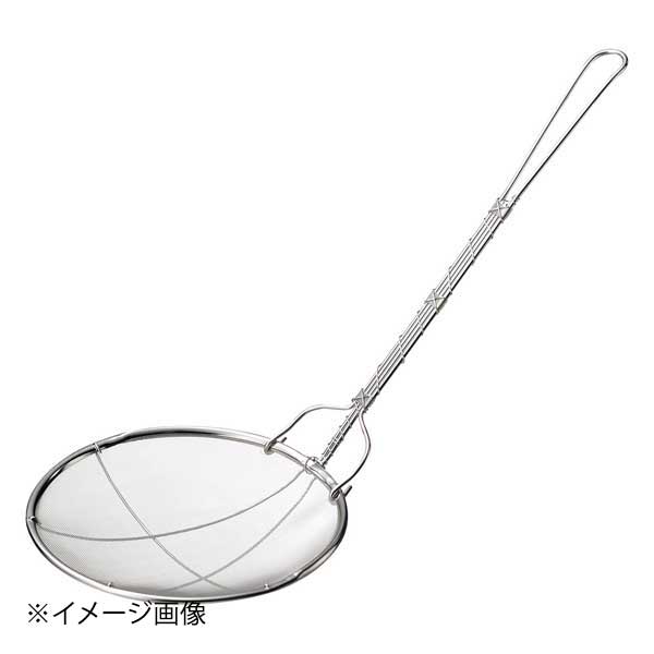 ●サイズ・容量:18cm●重量:150g●カタログコード:79047-850