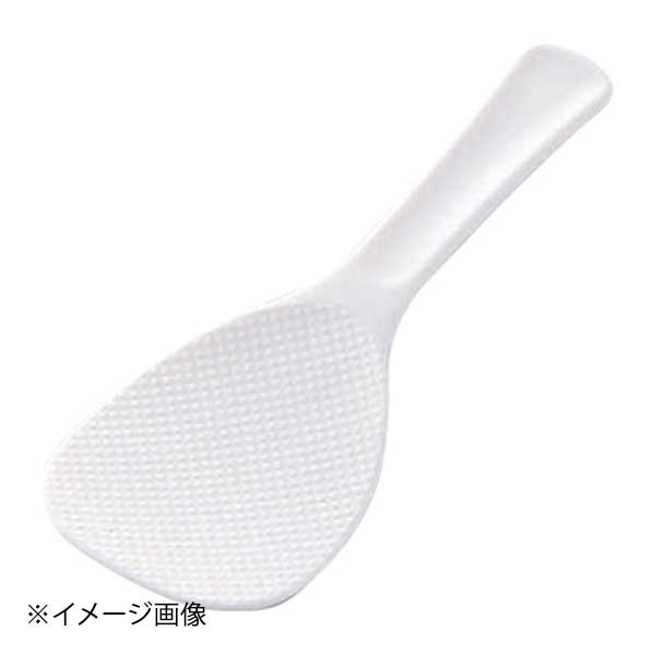 ●サイズ・容量:19cm●重量:50g●カタログコード:79075-850