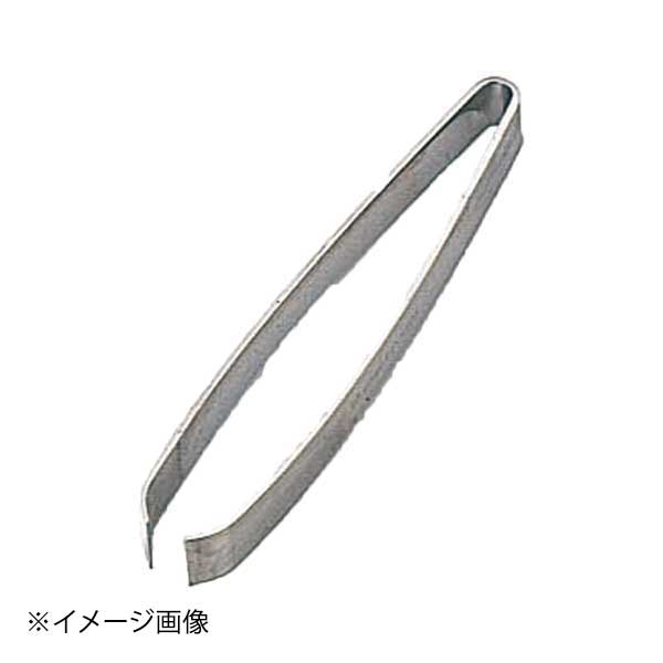 ●サイズ・容量:12cm●重量:40g●カタログコード:79174-850