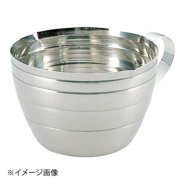 ●サイズ・容量:8.5×5.5cm・200cc●重量:50g●カタログコード:79239-850