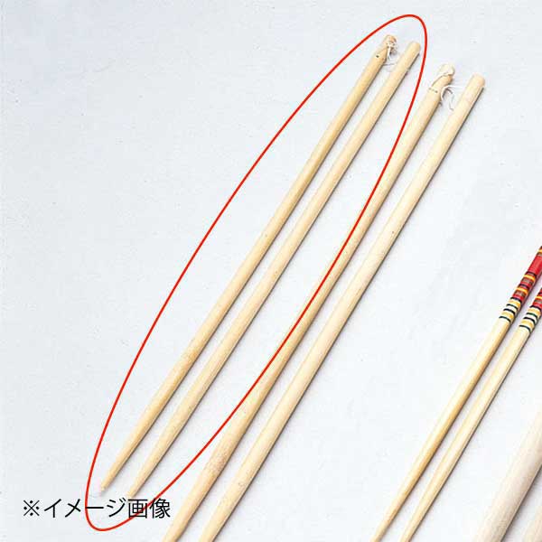 ●サイズ・容量:39cm●重量:30g●カタログコード:79251-850