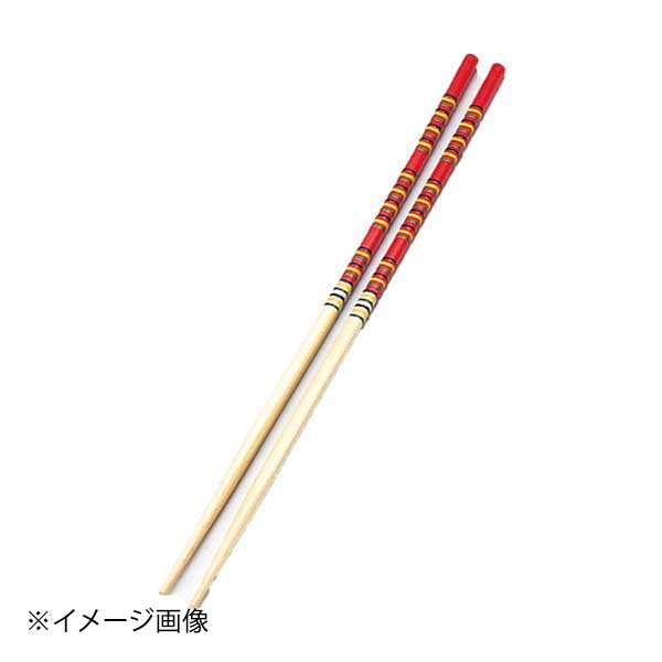 ●サイズ・容量:33cm●重量:20g●カタログコード:79253-850