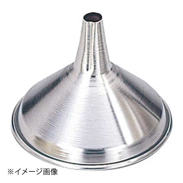 18-8ステンロート 21cm