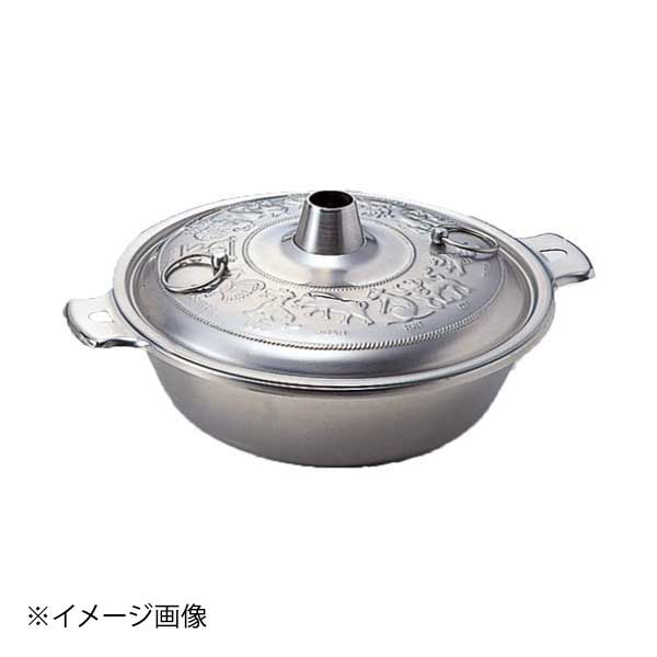 ●サイズ・容量:30cm・蓋:千支付●重量:1800g●カタログコード:79303-850