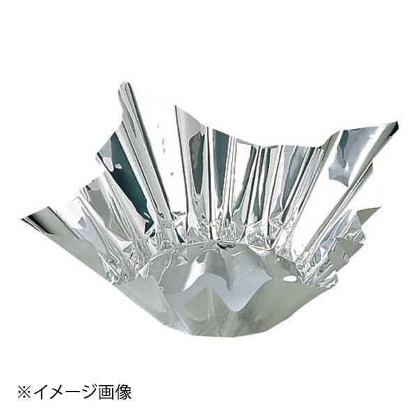 ●サイズ・容量:24cm角●重量:1500g●カタログコード:79338-850