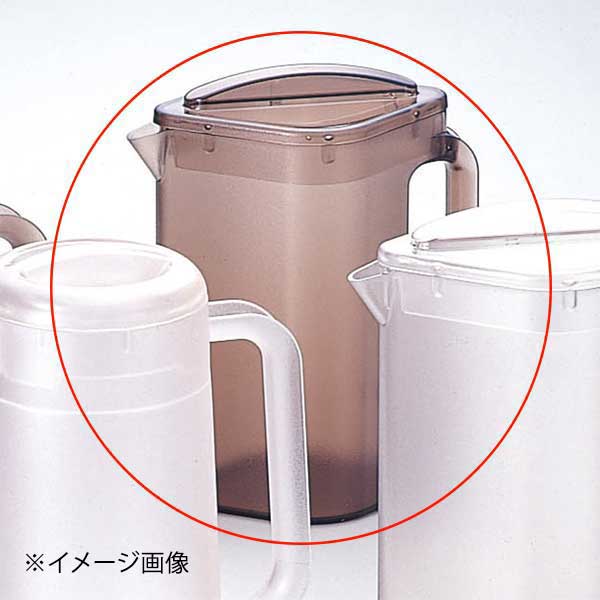 ●サイズ・容量:2.1L●重量:500g●カタログコード:79404-850