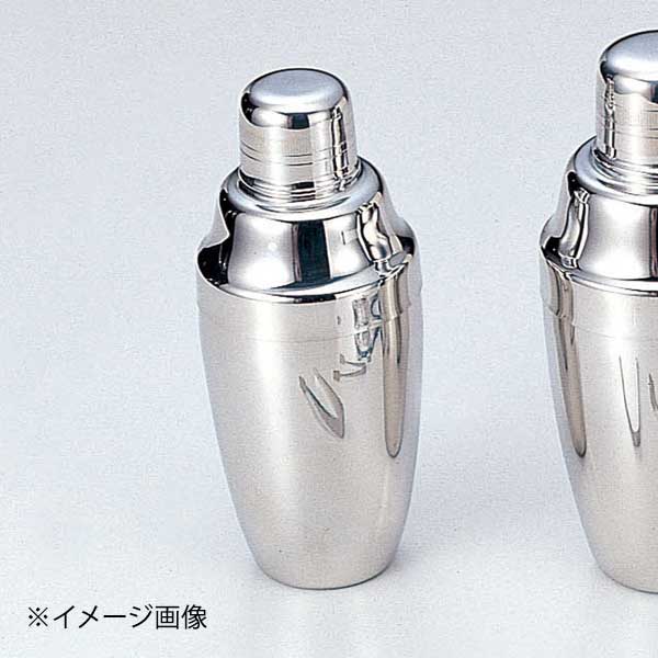 ●サイズ・容量:7.8×17cm・B360cc●重量:250g●カタログコード:79422-850