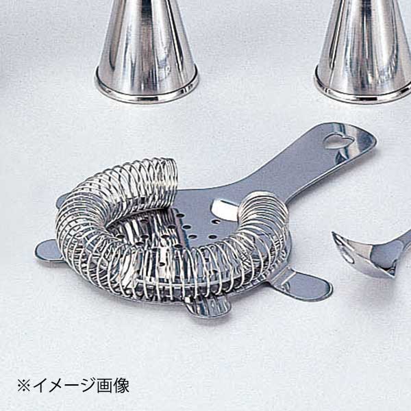 ●サイズ・容量:7.5×15.3cm●重量:70g●カタログコード:79429-850