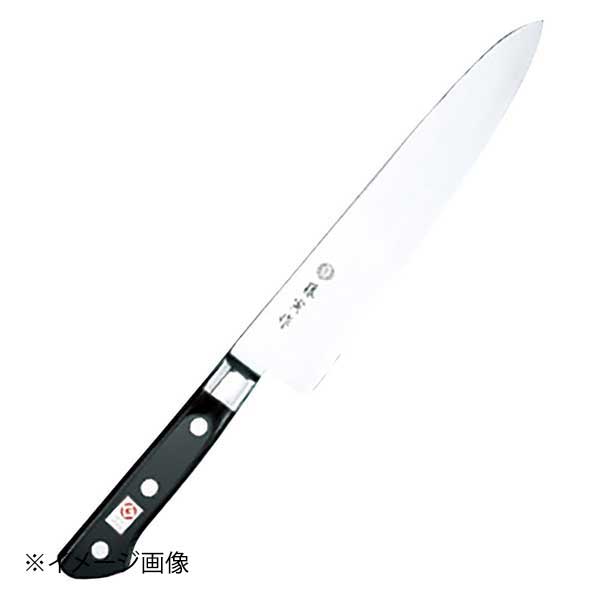 ●サイズ・容量:21cm●重量:180g●カタログコード:78923-850