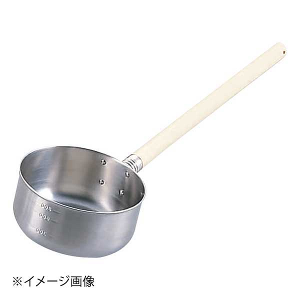 ●サイズ・容量:14.5×6.8cm・1000cc●重量:140g●カタログコード:79072-850