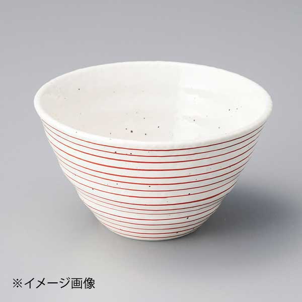 ●サイズ・容量:11×7.3cm●重量:215g●カタログコード:11018-020●サイズ・容量:11×7.3cm●重量:215g●カタログコード:11018-020