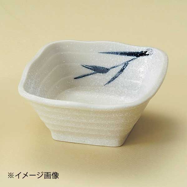 ●サイズ・容量:13.6×13.6×6cm●重量:430g●カタログコード:11036-030●サイズ・容量:13.6×13.6×6cm●重量:430g●カタログコード:11036-030