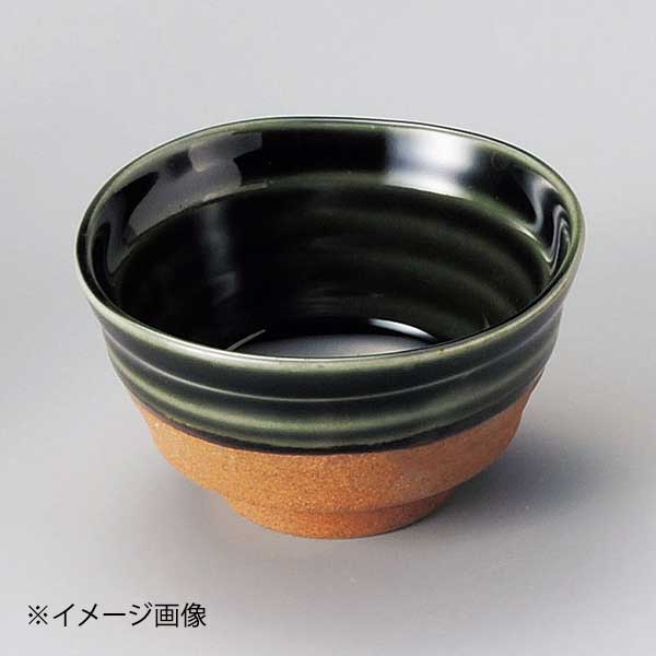 乐天商城 - 織部3寸鉢