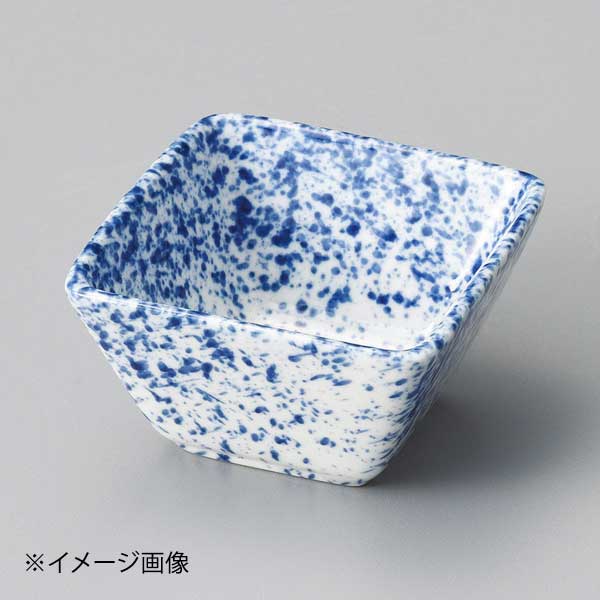 Rakuten - 吹ズミ角豆小鉢