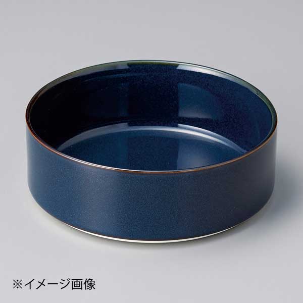 乐天商城 - ブルー3.3スタックボール