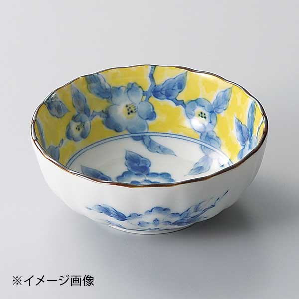 ●サイズ・容量:10.5×4.2cm●重量:126g●カタログコード:10127-190●サイズ・容量:10.5×4.2cm●重量:126g●カタログコード:10127-190