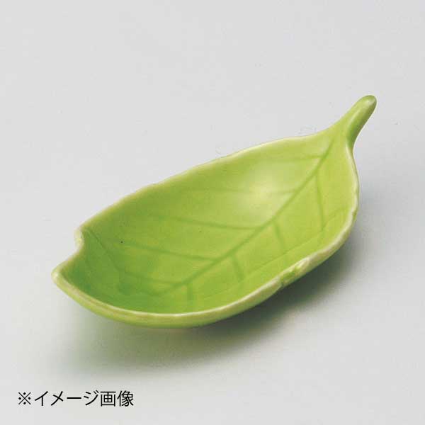 若草木の葉珍味