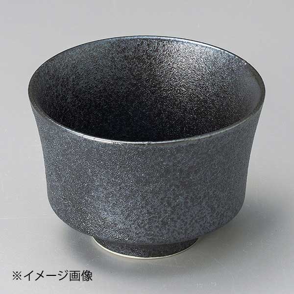 乐天商城 - 銀黒杵型8.5cボール