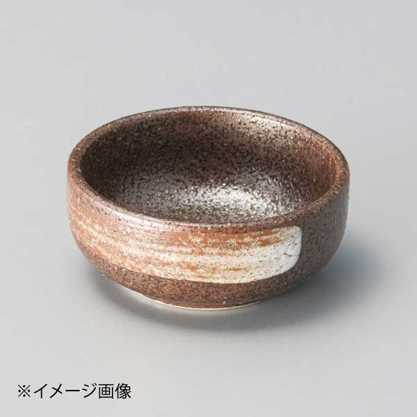 茶白ハケ丸珍味(大)