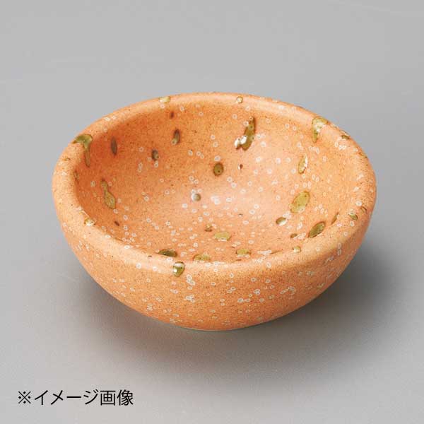 美濃伊賀小粒珍味