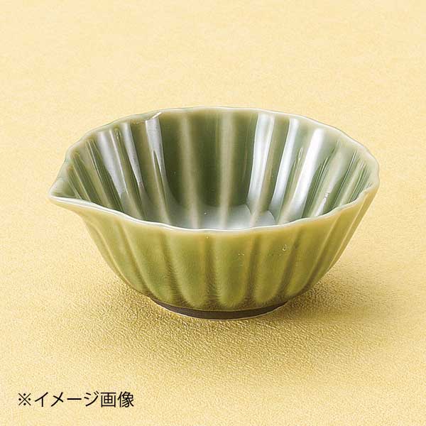 かすみ緑珍味