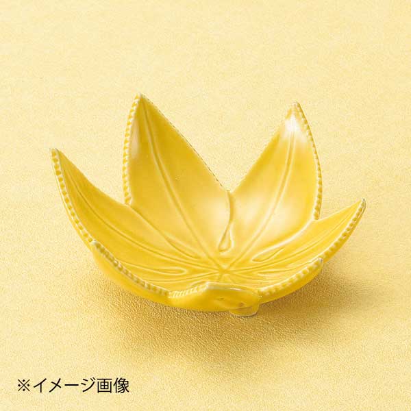 ●サイズ・容量:8.5×3.5cm●重量:63g●強化食器●カタログコード:13801-250●サイズ・容量:8.5×3.5cm●重量:63g●強化食器●カタログコード:13801-250